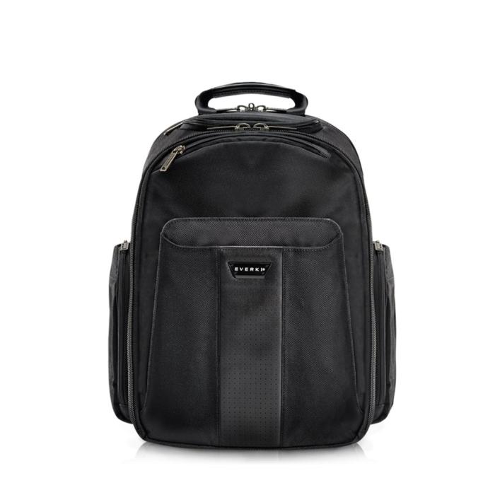 UTGATT5 - Everki Versa 14.1