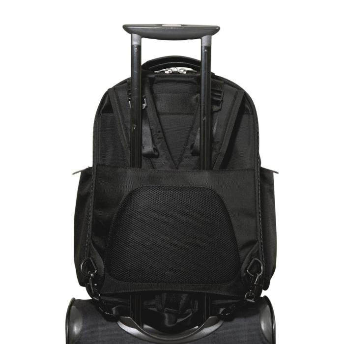 UTGATT5 - Everki Versa 14.1
