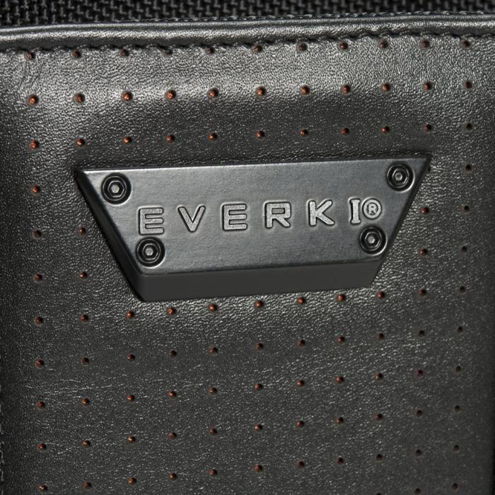 UTGATT5 - Everki Versa 14.1