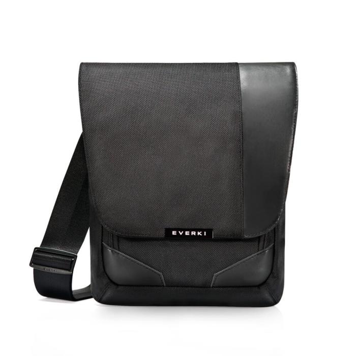 UTGATT5 - Everki Venue Mini Messenger för iPad/Tablet 11.5”