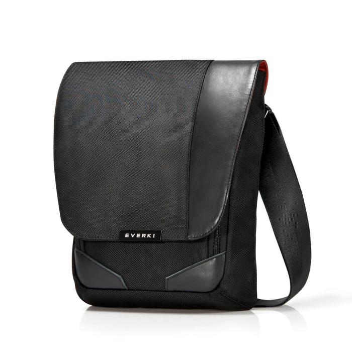 UTGATT5 - Everki Venue Mini Messenger för iPad/Tablet 11.5”