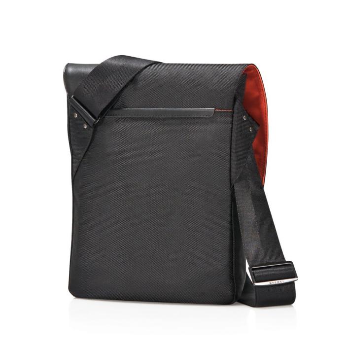 UTGATT5 - Everki Venue Mini Messenger för iPad/Tablet 11.5”