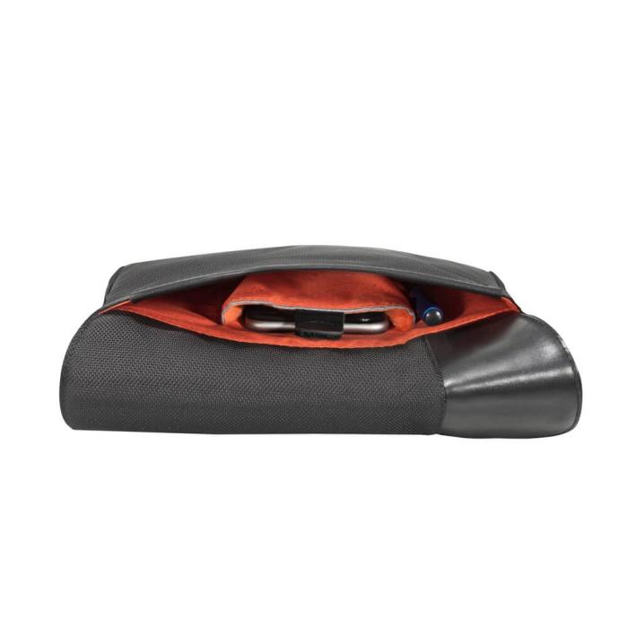 UTGATT5 - Everki Venue Mini Messenger för iPad/Tablet 11.5”