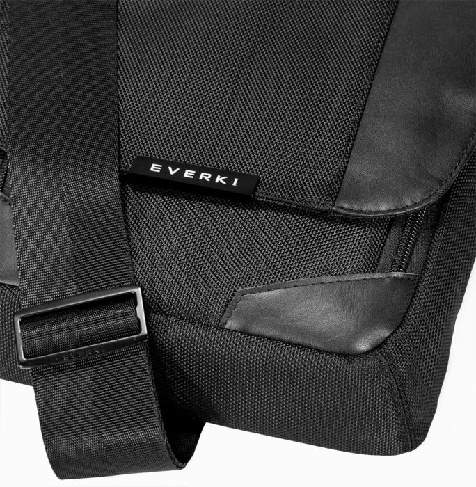 UTGATT5 - Everki Venue Mini Messenger för iPad/Tablet 11.5”