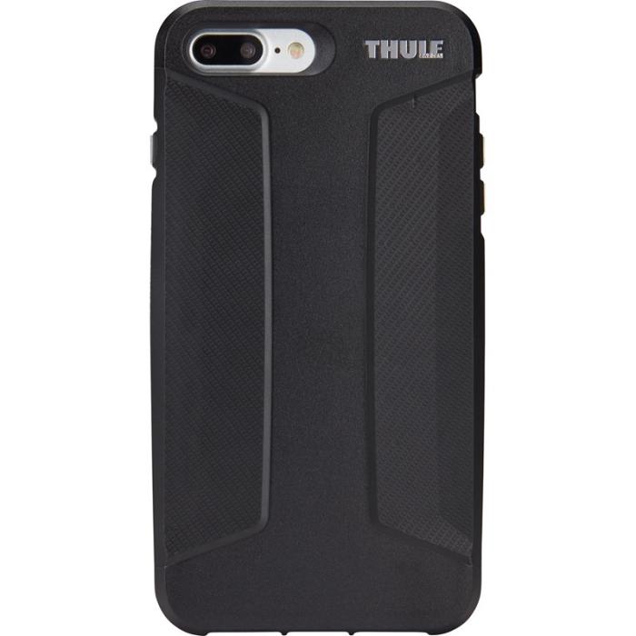 UTGATT5 - Thule Mobilskal Atmos X3 iPhone 7 Plus - Svart
