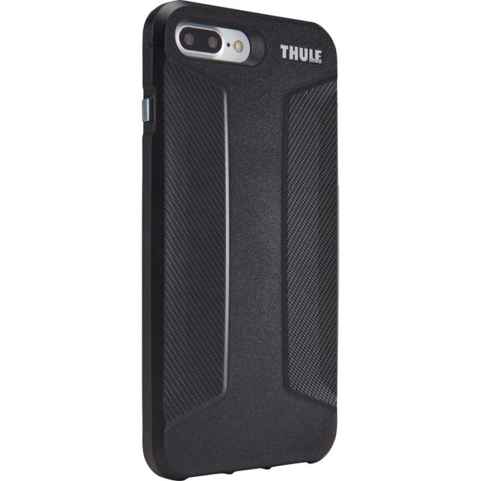 UTGATT5 - Thule Mobilskal Atmos X3 iPhone 7 Plus - Svart