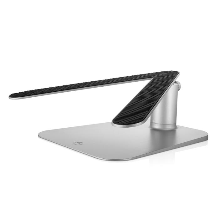 Twelve South - Twelve South HiRise för MacBook - Passar bärbara datorer i alla storlekar