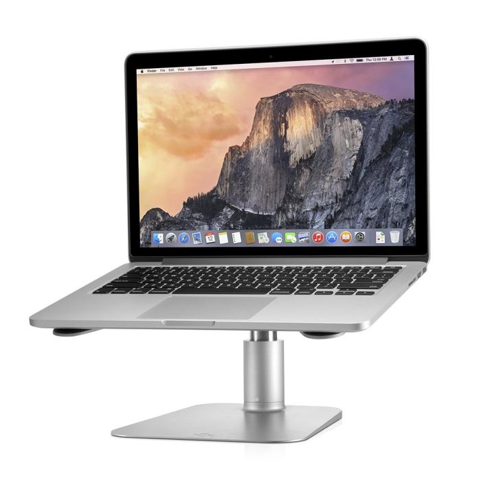 Twelve South - Twelve South HiRise för MacBook - Passar bärbara datorer i alla storlekar