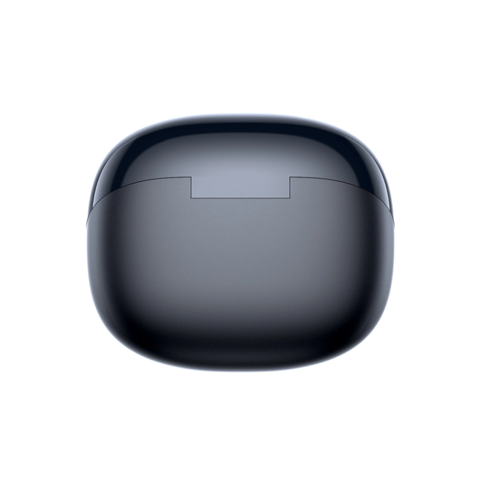 Joyroom - Joyroom TWS In-Ear Hörlurar Bluetooth 5.4 ANC IP54 - Svart