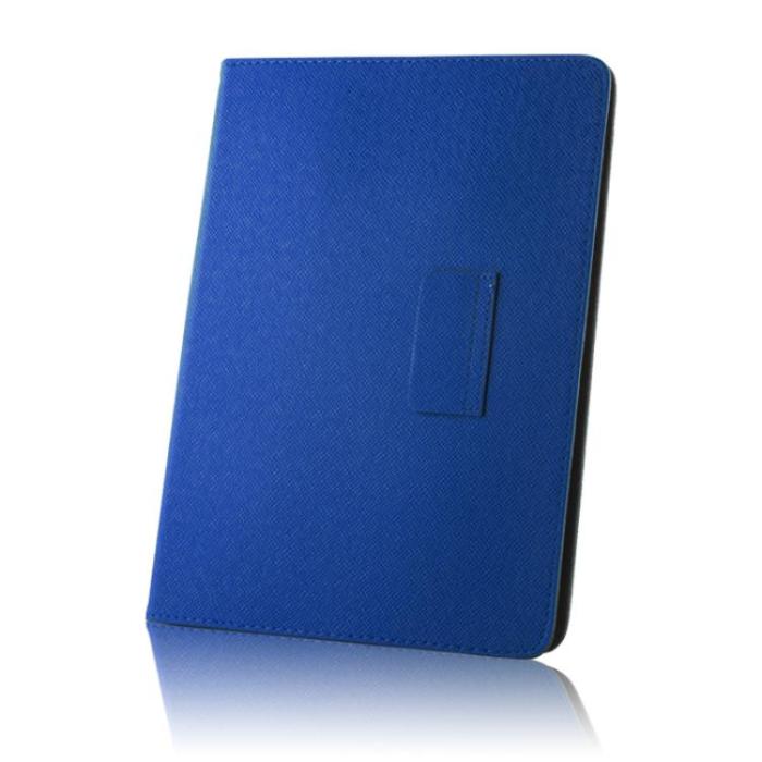 A-One Brand - Universell Tabletfodral 9-11