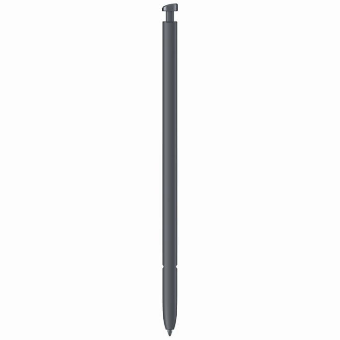 Samsung - Samsung Stylus Penna För Galaxy S26 Ultra - Svart