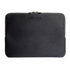 Tucano - Tucano Colore Fodral 15.6" Notebook Svart