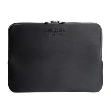 Tucano - Tucano Colore Fodral 12.5" Notebook Svart