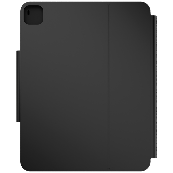 Typecase - Typecase iPad Air 13