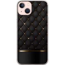 iSecrets - Mobilskal till Apple iPhone 13 mini med Luxury Opulence