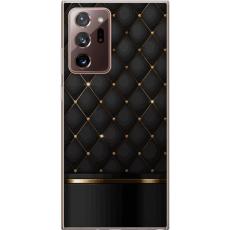 iSecrets - Mobilskal till Samsung Galaxy Note20 Ultra med Luxury Opulence