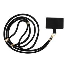 Beline - Beline Mobilrem Universal &ndash; Svart