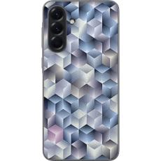 iSecrets - Mobilskal till Samsung Galaxy A56 med Cyklon