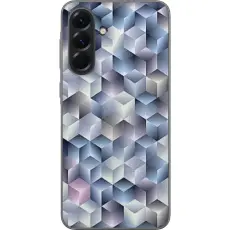 Gustaf - Mobilskal till Samsung Galaxy A56 med Cyklon