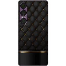 iSecrets - Mobilskal till Sony Xperia 1 VII med Luxury Opulence