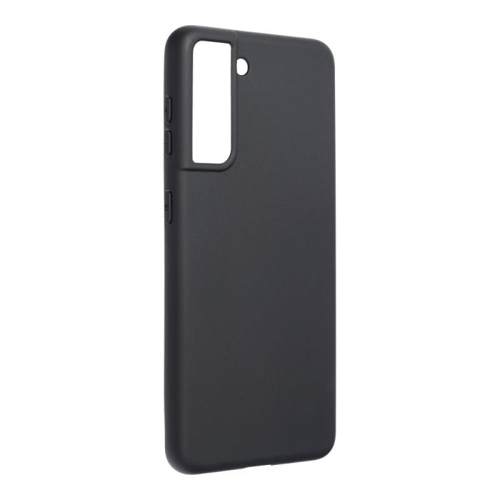 OEM - SOFT skal för Samsung Galaxy A34 5G svart