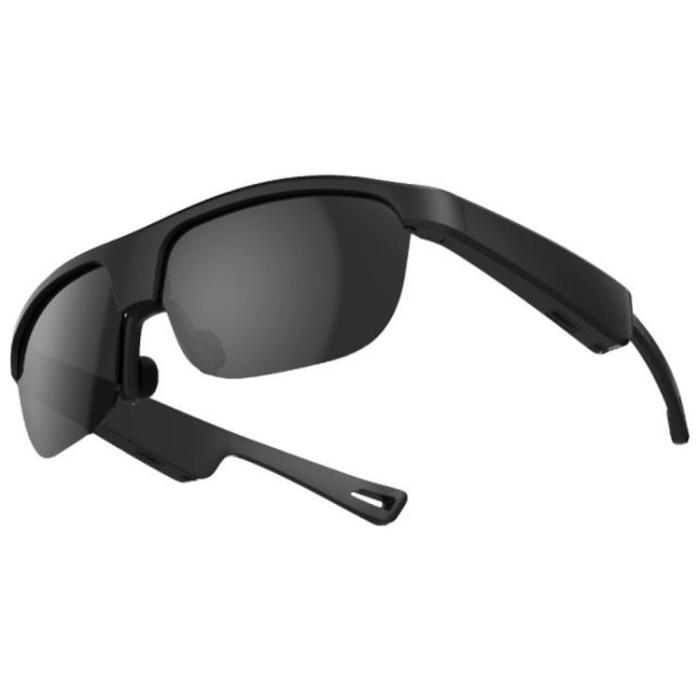 4smarts - 4smarts Bluetooth Smart Glasögon Sport - Svart