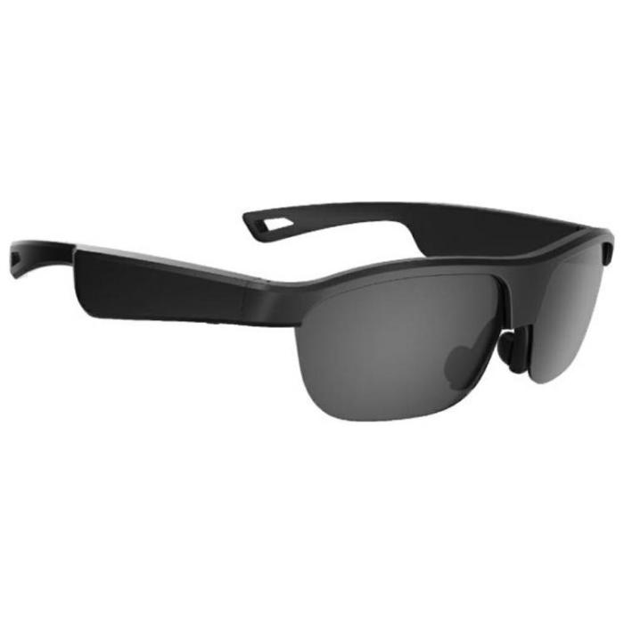 4smarts - 4smarts Bluetooth Smart Glasögon Sport - Svart