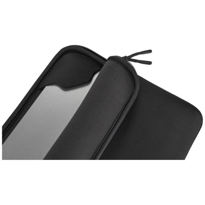 Tucano - Tucano Datorfodral för Macbook Neo 13