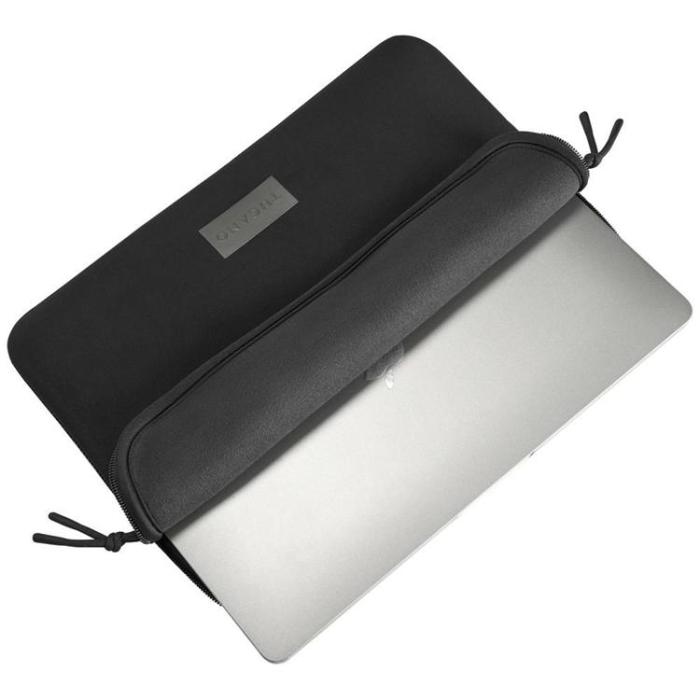 Tucano - Tucano Datorfodral för Macbook Neo 13