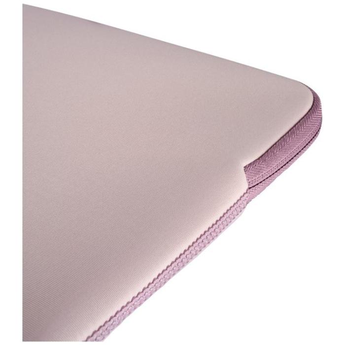 Tucano - Tucano Datorfodral för Macbook Neo 13
