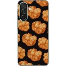 iSecrets - Mobilskal till Samsung Galaxy A26 med Nuggets