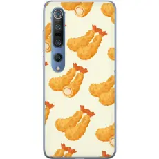 Gustaf - Mobilskal till Xiaomi Mi 10 Pro 5G med R&auml;kor