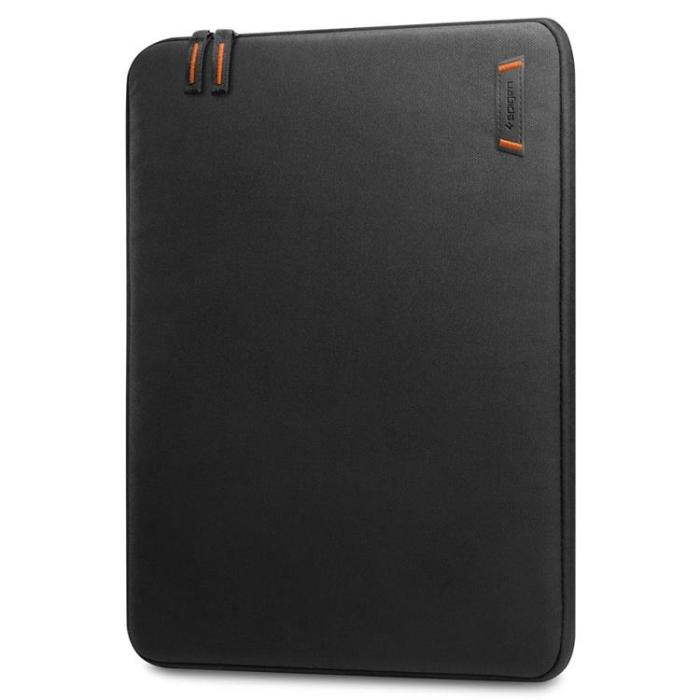 Spigen - Spigen Datorfodral Till (15-16