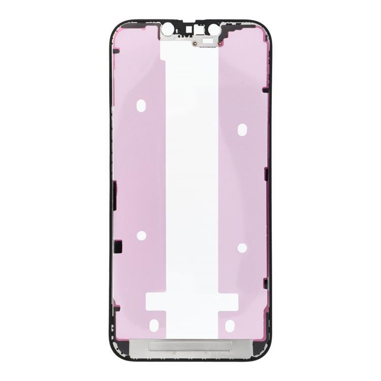 iPhone 14 LCD Frame MUSTTBY | 264 | AlltMobil