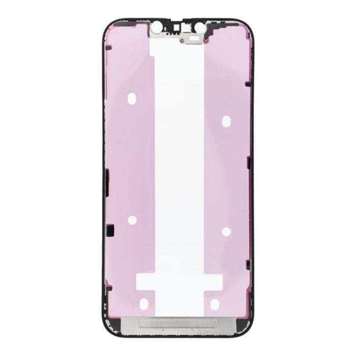 OEM - iPhone 14 LCD Frame MUSTTBY