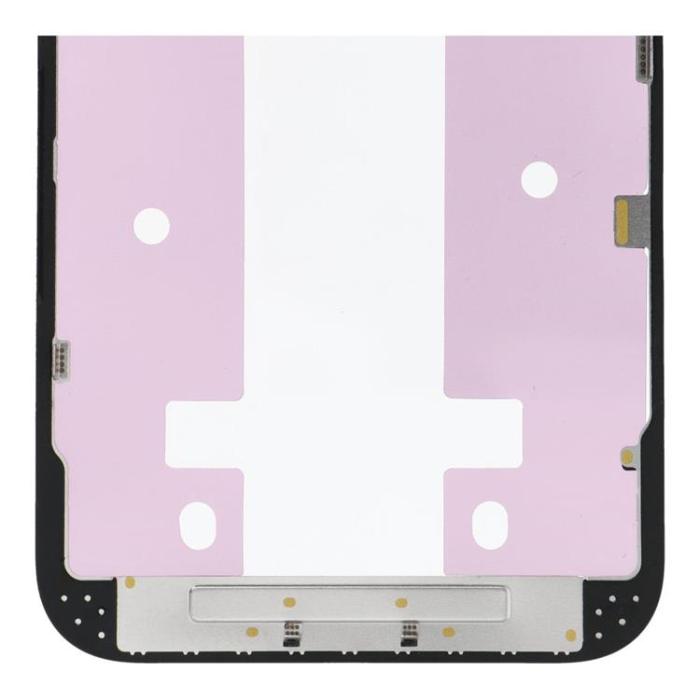OEM - iPhone 14 LCD Frame MUSTTBY