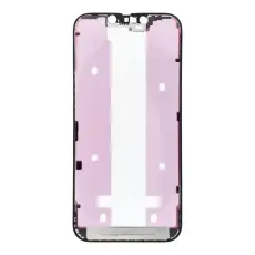 OEM - iPhone 14 LCD Frame MUSTTBY