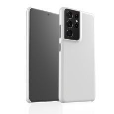 TheMobileStore - Personligt mobilskal till Samsung Galaxy S21 Ultra