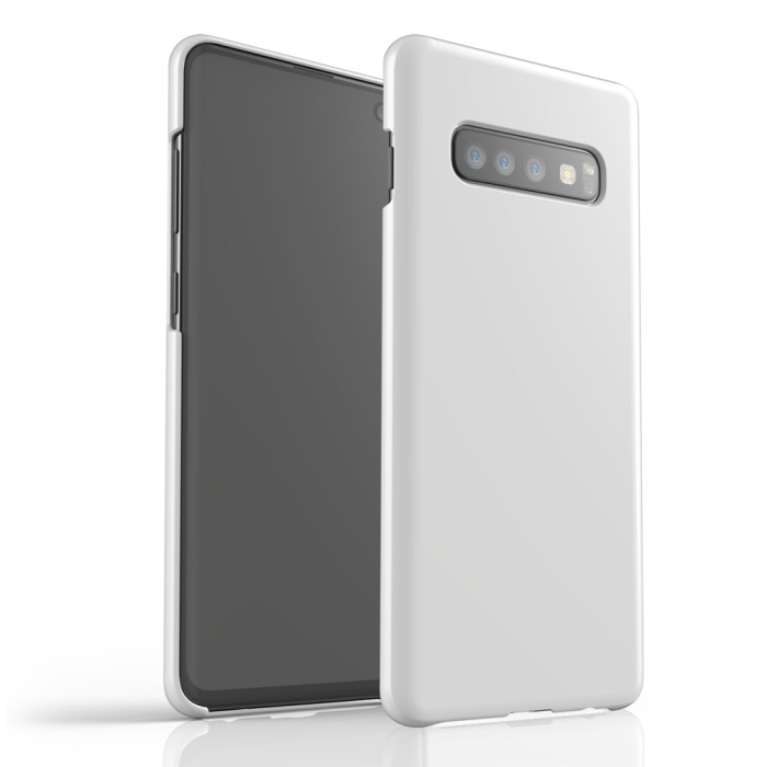 TheMobileStore - Personligt mobilskal till Samsung Galaxy S10E