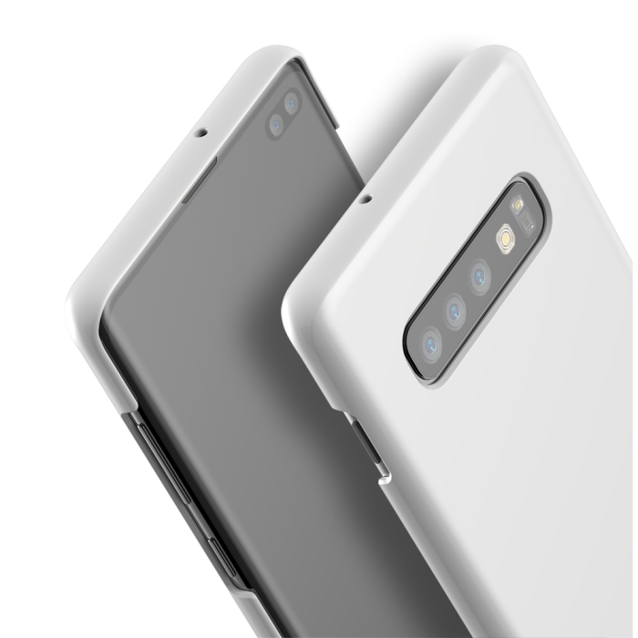 TheMobileStore - Personligt mobilskal till Samsung Galaxy S10E