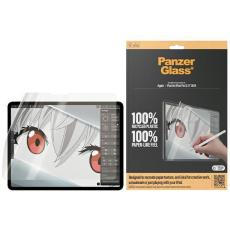 PanzerGlass - PanzerGlass iPad Air/Pro 12.9 Sk&auml;rmskydd Anti-Glare Transparent
