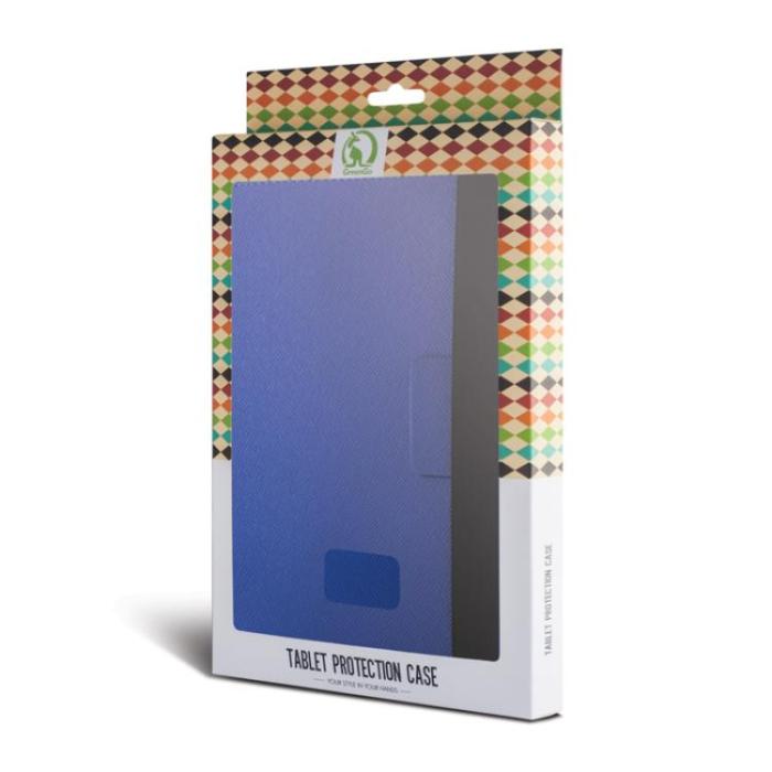 A-One Brand - Universell Tabletfodral 9-11
