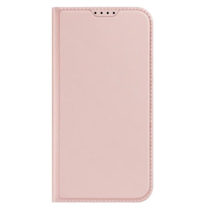 Dux Ducis - Dux Ducis iPhone 14 Plånboksfodral Skin Pro Series Folio Flip