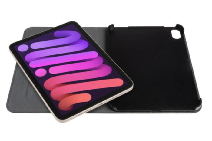 UTGATT1 - Gecko Folio Fodral iPad Mini 8.3