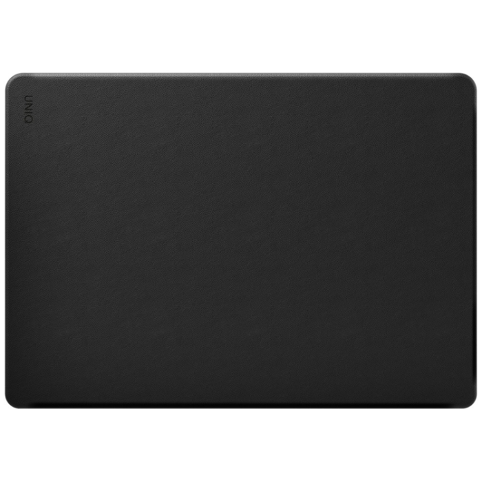 UNIQ - Uniq Skal För Macbook Air 13 Lyden Versa - Svart