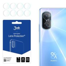 3MK - 3MK Huawei Nova 9 SE Kameralinskydd