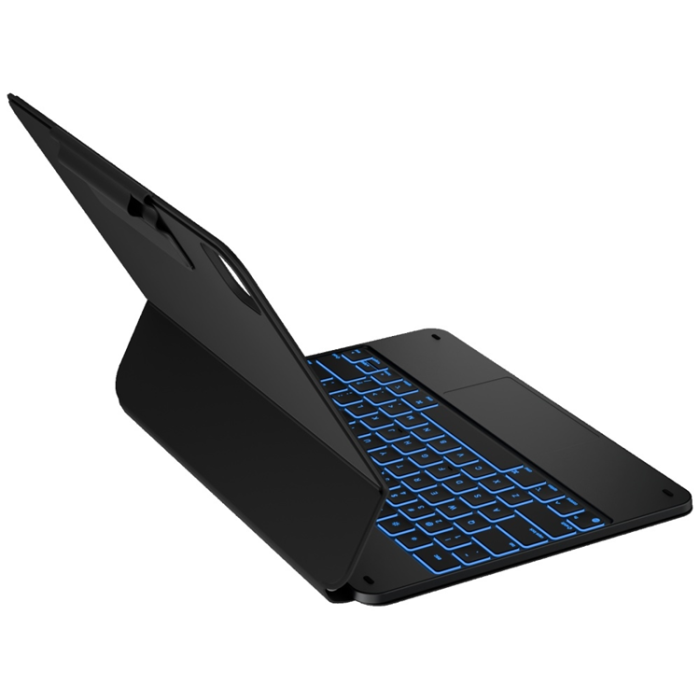 Typecase - Typecase iPad Air 13