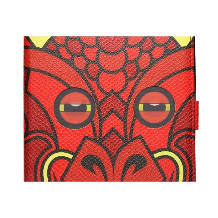 TabZoo - TABZOO Tabletfodral Universal 8