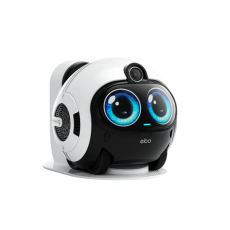 ENABOT - ENABOT Smart Companion Robot EBO Max FamilyBot
