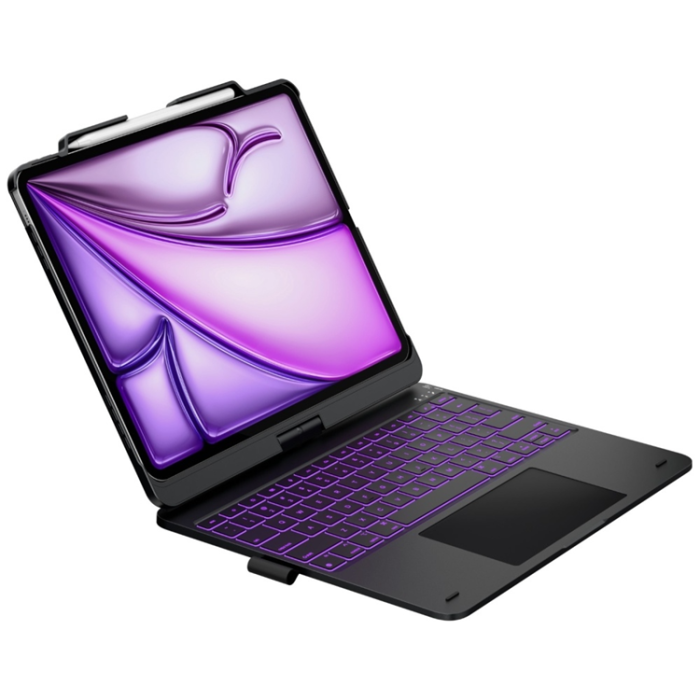 Typecase - Typecase iPad Air 13